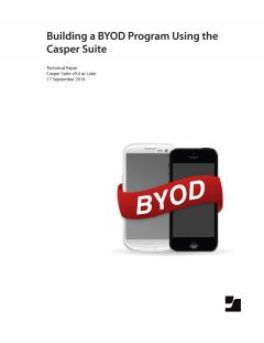 Building-a-BYOD-Program-Using-the-Casper-Suite