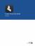 Casper-Focus-User-Guide-9.50