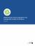 Casper-Suite-9.5-JSS-Installation-Guide-for-Windows