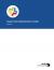 Casper Suite 9.91 Administrator's Guide