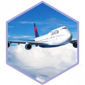 JNUC Travel - Air transportation