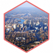 JNUC Travel - Minneapolis