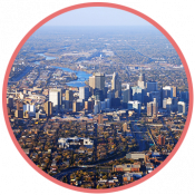 JAMF Nation User Conference | Minneapolis