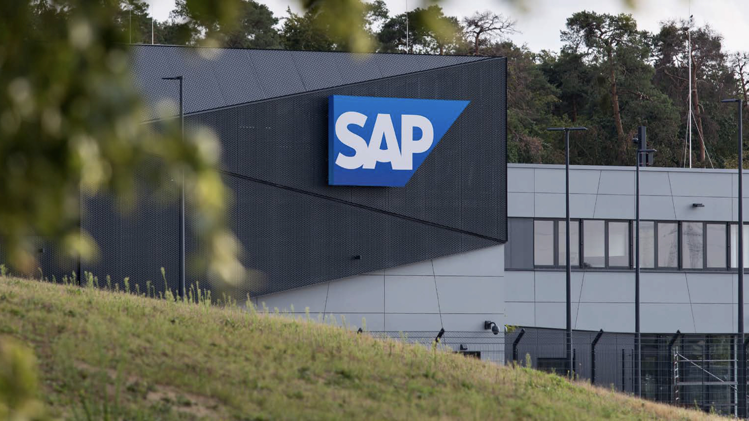 Sap Fallstudie Fallstudien Jamf