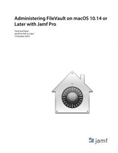 jamf pro support