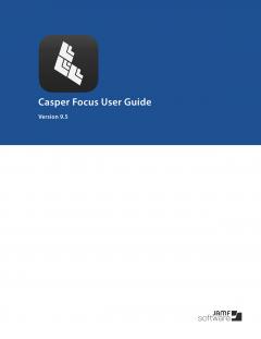 Casper-Focus-User-Guide-9.50