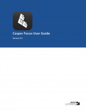 Casper-Focus-User-Guide-9.50
