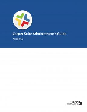Casper-Suite-9.5-Administrators-Guide