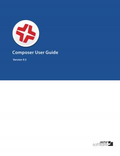 Composer-9.5-User-Guide