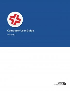 Composer-9.5-User-Guide