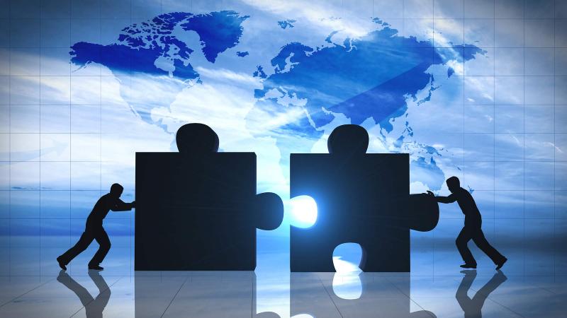 Jamf Resources For It Pros Spiceworks Page 2