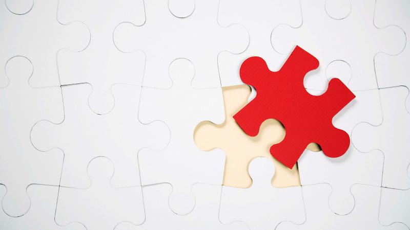 Jamf Resources For It Pros Spiceworks Page 2