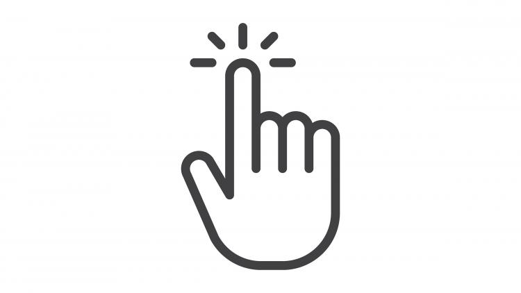 help users activate microsoft