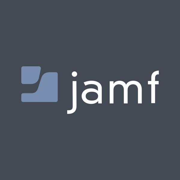 jamf now apple configurator