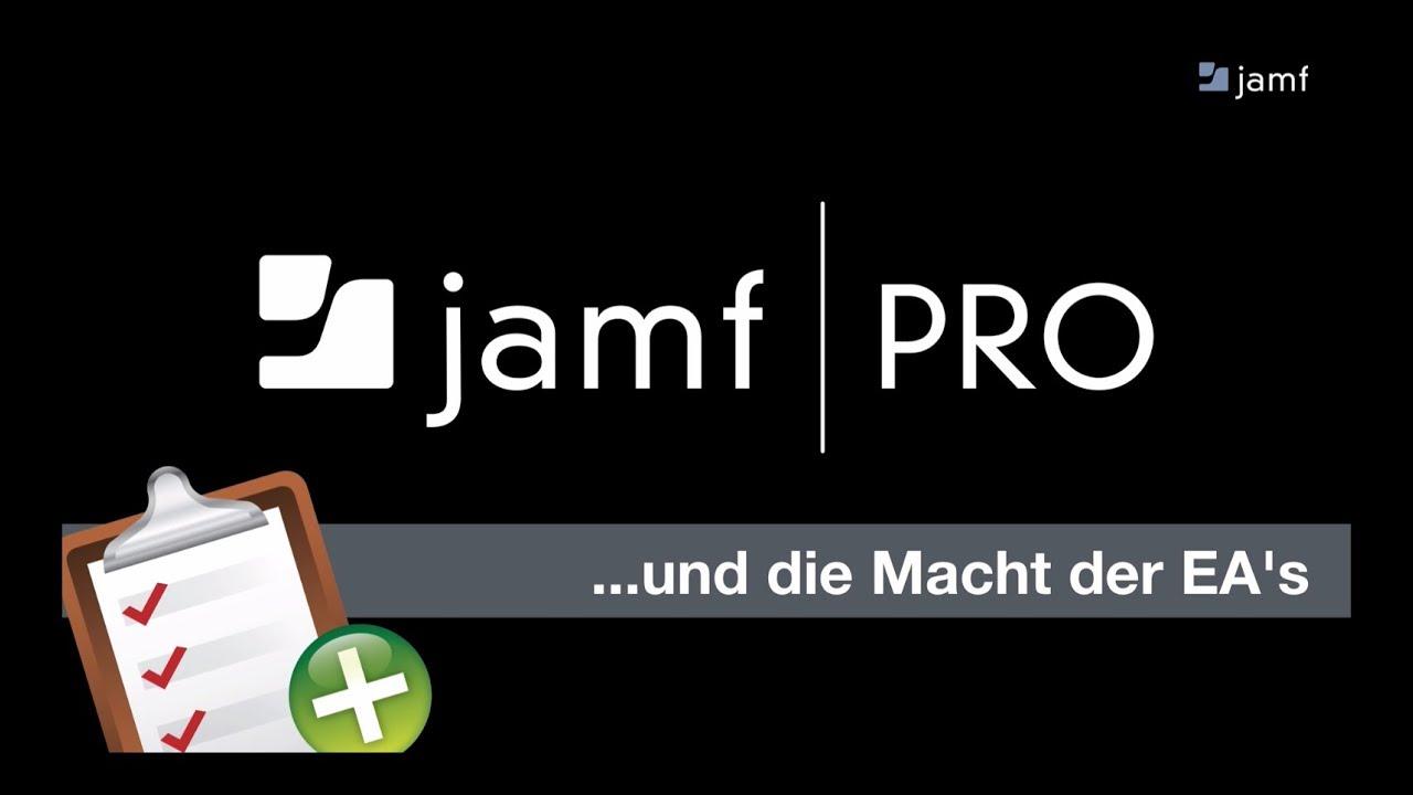self service cannot connect to jamf pro server
