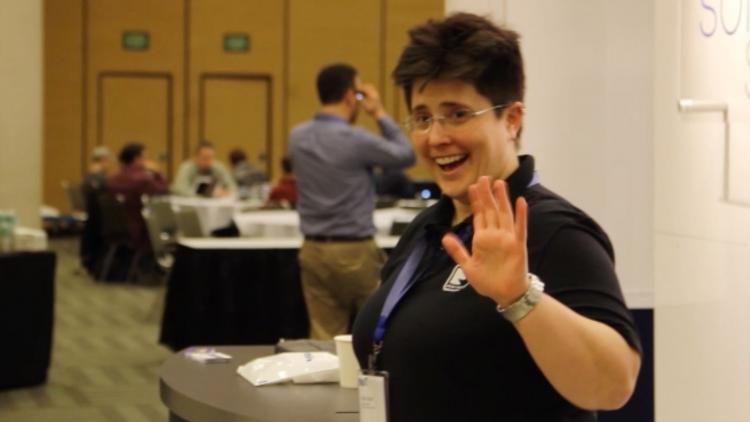 Our Highlights from MacIT