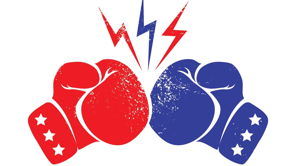 Total cost of ownership: Mac versus PC in the enterprise