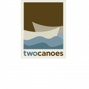 Twocanoes Software & Labs