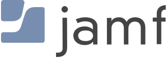 Media Kit About Jamf