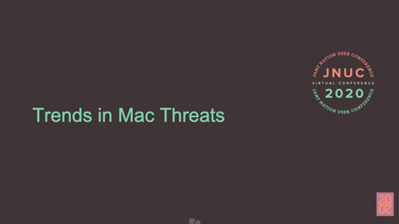 Crypto Mining On Mac: How macOS Malware is on the Rise